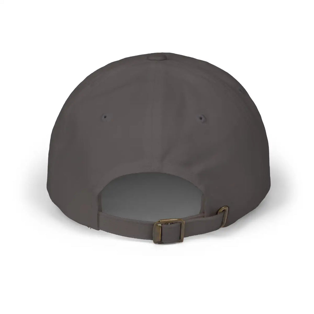 Il-2 Sturmovik - Black - Hats - Gifts for pilots - Aviation apparel