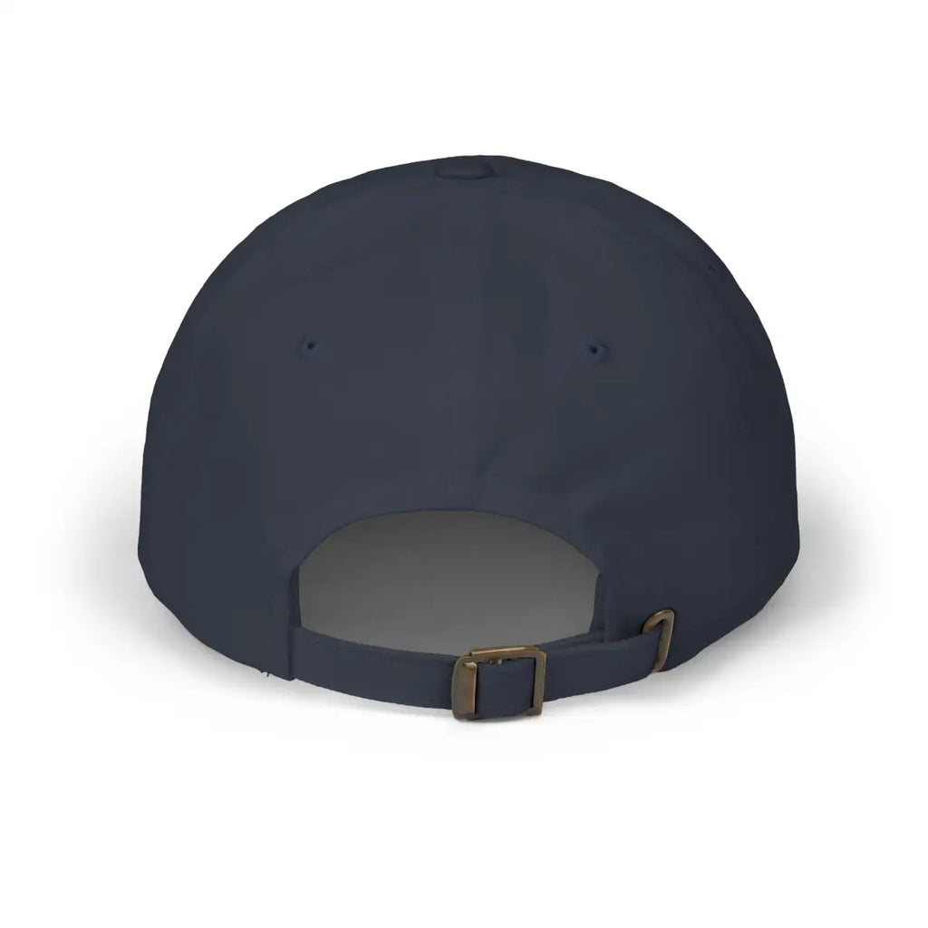Il-2 Sturmovik - Black - Hats - Gifts for pilots - Aviation apparel
