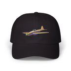 Il-2 Sturmovik - Color - Hats - Pilot gifts - WWII warbird t-shirt