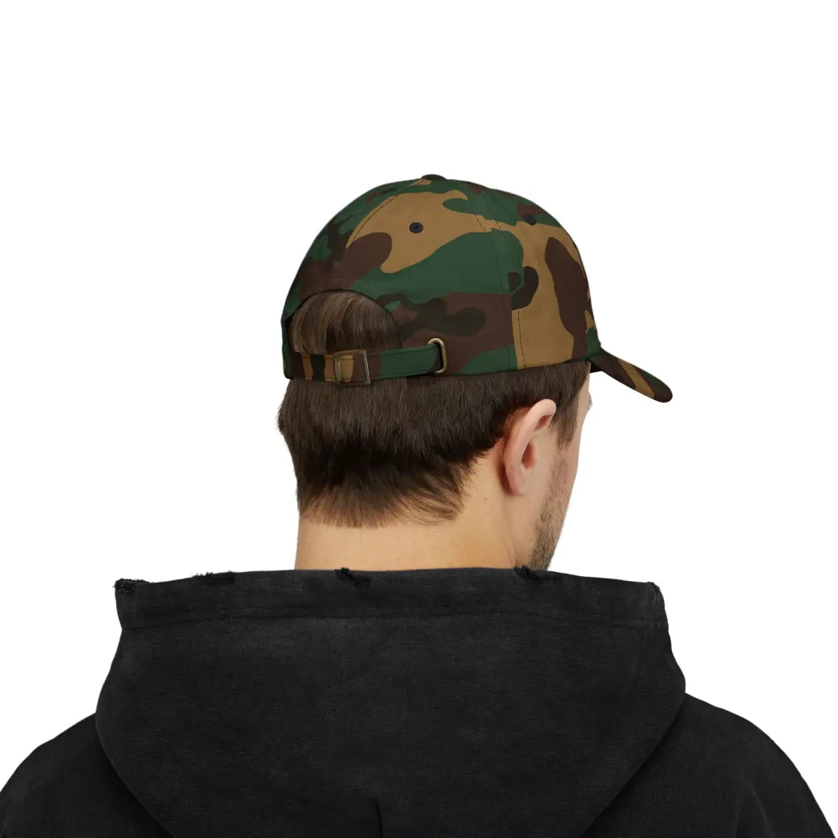 Il-2 Sturmovik - Color - Hats - Gifts for pilots - Aviation apparel