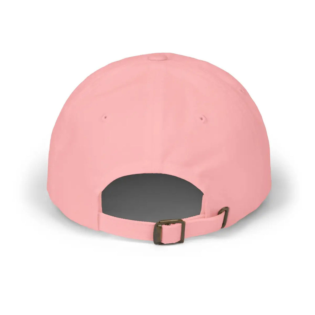 Il-2 Sturmovik - Color - Hats - Gifts for pilots - Aviation apparel