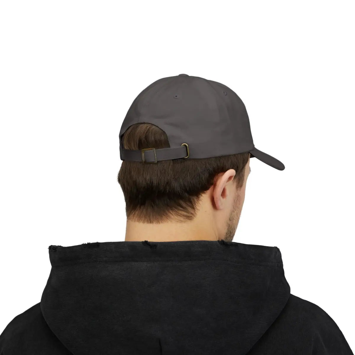 Il-2 Sturmovik - Color - Hats - Gifts for pilots - Aviation apparel