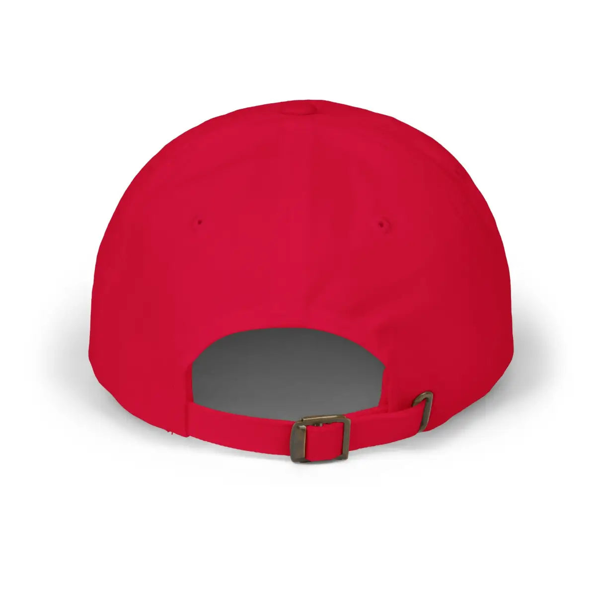 Il-2 Sturmovik - Color - Hats - Gifts for pilots - Aviation apparel