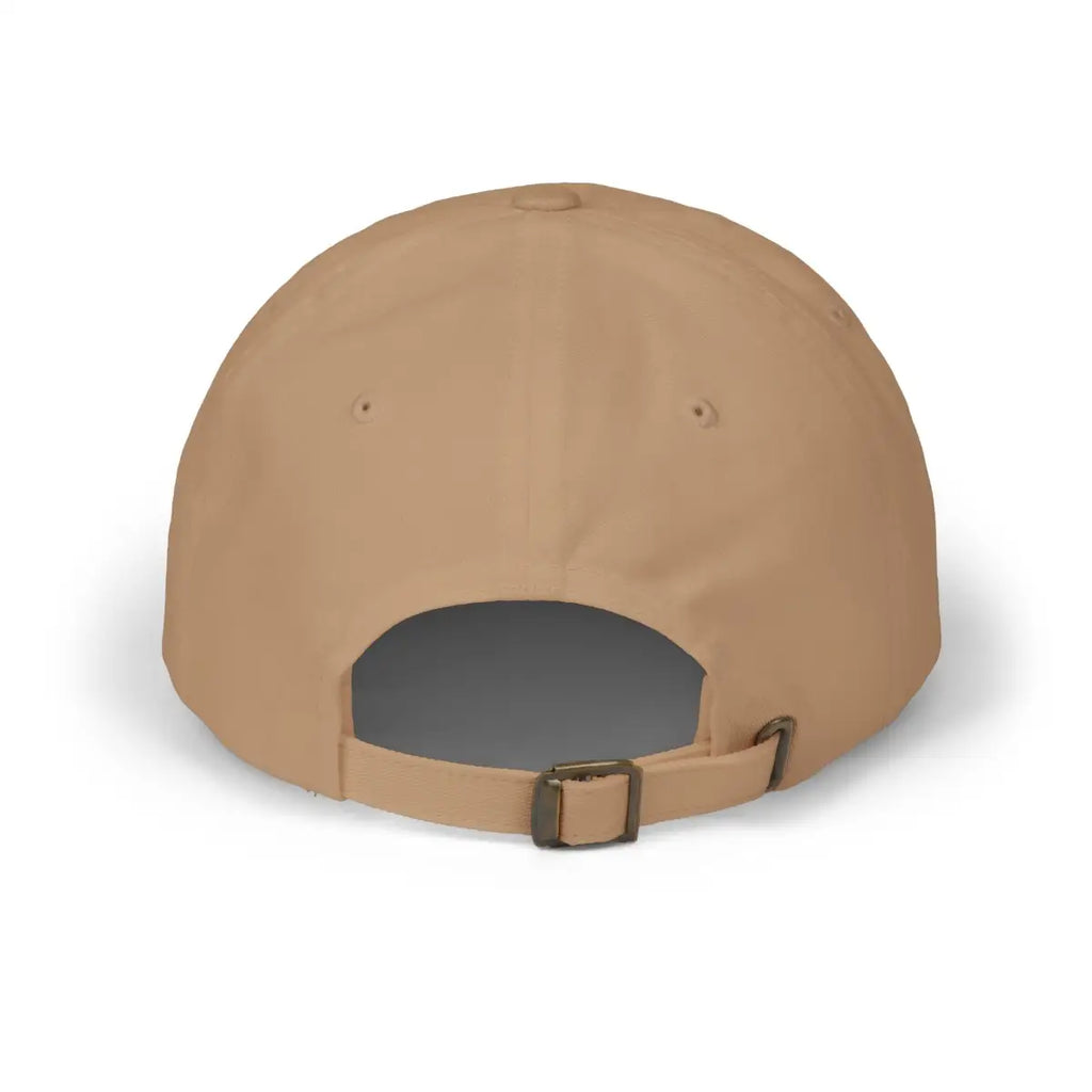 Il-2 Sturmovik - Color - Hats - Gifts for pilots - Aviation apparel