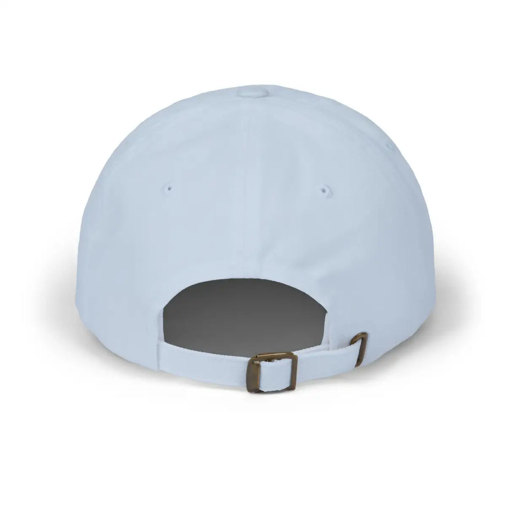 Il-2 Sturmovik - Color - Hats - Gifts for pilots - Aviation apparel