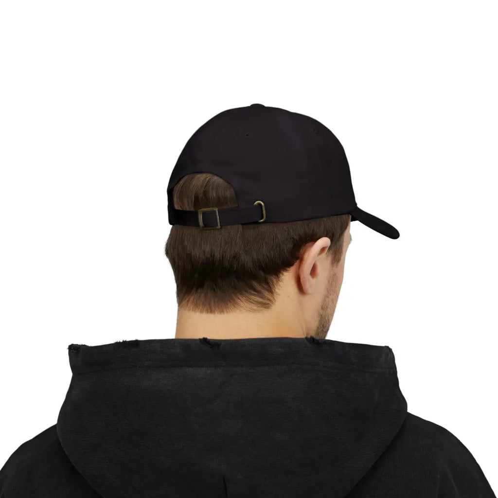 Il-2 Sturmovik - Color - Hats - Gifts for pilots - Aviation apparel
