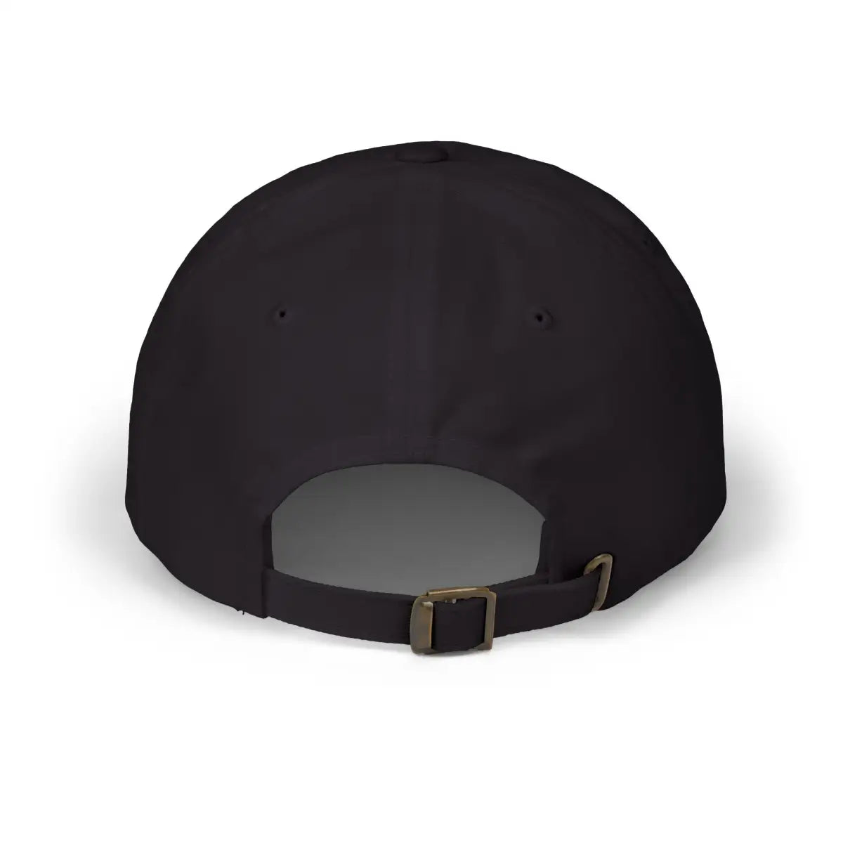 Il-2 Sturmovik - Color - Hats - Gifts for pilots - Aviation apparel