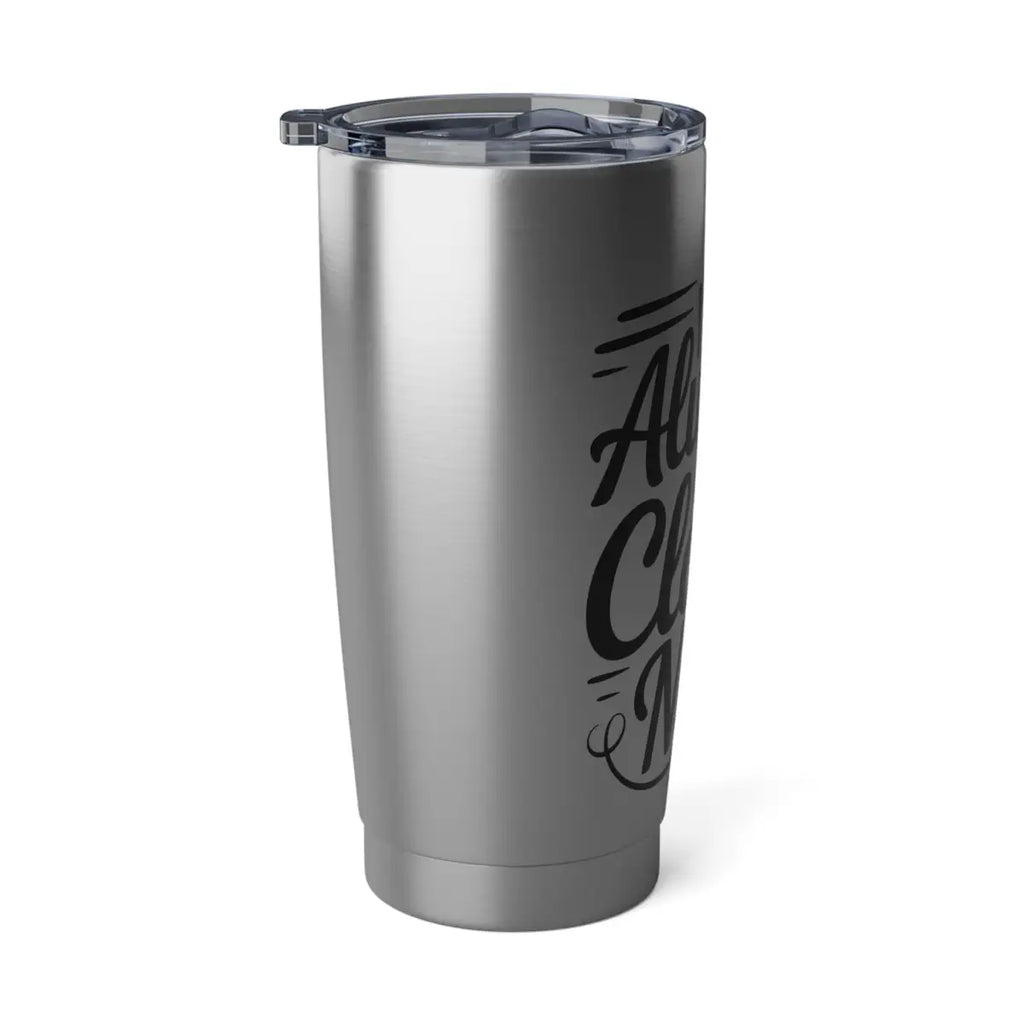 I’m Always on Cloud Nine - Mug - Gifts for pilots - Aviation apparel