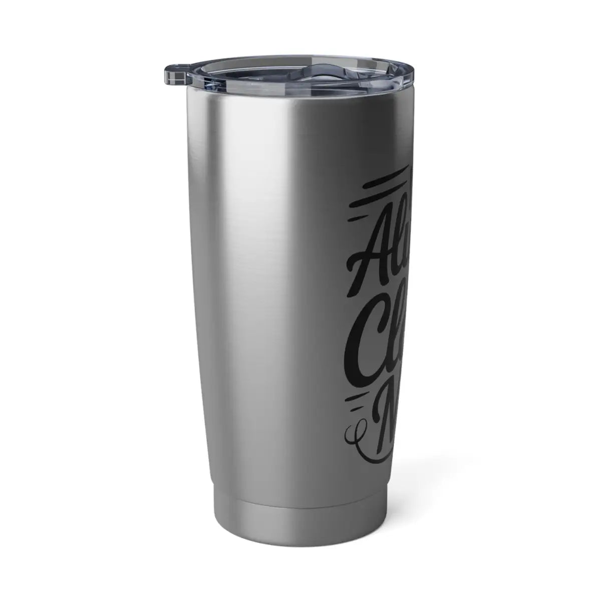I’m Always on Cloud Nine - Mug - Gifts for pilots - Aviation apparel