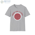 Japan Hinomaru “Keep ’Em Flying” Rising Sun Insignia - T-Shirt - Pilot gifts - WWII warbird t-shirt