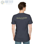 Japan Hinomaru “Keep ’Em Flying” Rising Sun Insignia - T-Shirt - Pilot gifts - WWII warbird t-shirt