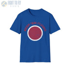 Japan Hinomaru “Keep ’Em Flying” Rising Sun Insignia - T-Shirt - Pilot gifts - WWII warbird t-shirt