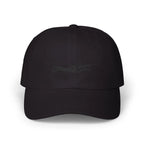 Jet Airliner - Hats - Pilot gifts - WWII warbird t-shirt