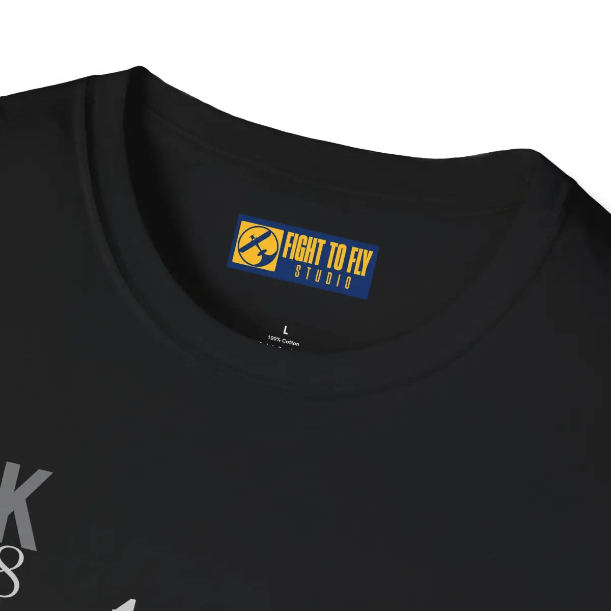JFK John F. Kennedy International - 1948 - Tee - T-Shirt - Pilot gifts - WWII warbird t-shirt