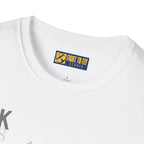 JFK John F. Kennedy International - 1948 - Tee - T-Shirt - Pilot gifts - WWII warbird t-shirt