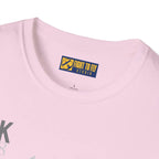 JFK John F. Kennedy International - 1948 - Tee - T-Shirt - Pilot gifts - WWII warbird t-shirt