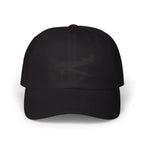 Junkers Ju-52 - Hats - Pilot gifts - WWII warbird t-shirt