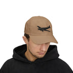 Junkers Ju-52 - Hats - Pilot gifts - WWII warbird t-shirt