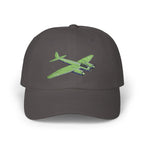 Junkers Ju-88 - Color - Hats - Pilot gifts - WWII warbird t-shirt