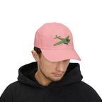 Junkers Ju-88 - Color - Hats - Pilot gifts - WWII warbird t-shirt