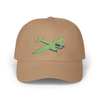 Junkers Ju-88 - Color - Hats - Pilot gifts - WWII warbird t-shirt