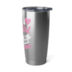 Just a Girl Who Loves Helicopters - Mug - Pilot gifts - WWII warbird t-shirt
