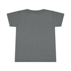 Just a Girl Who Loves Helicopters Toddler T-Shirt Cute Kids Tee - clothes - Pilot gifts - WWII warbird t-shirt