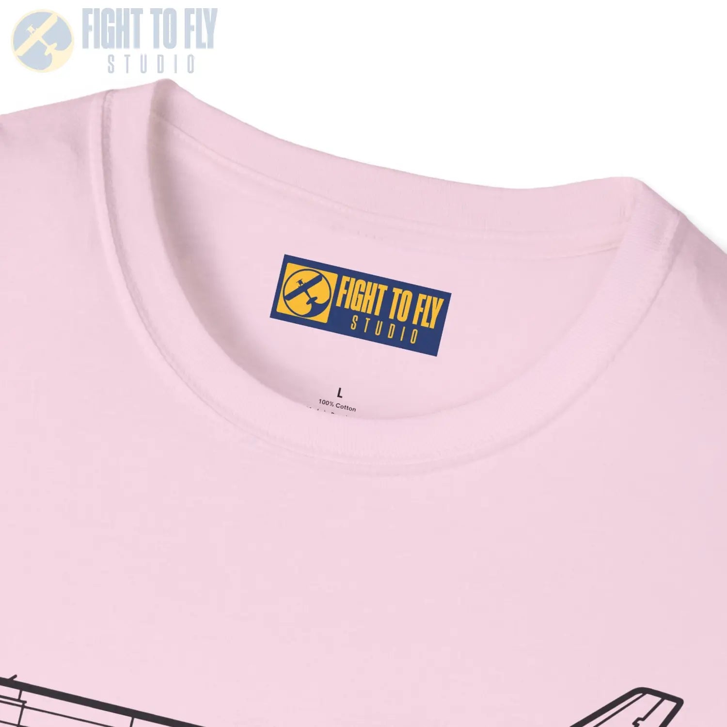 KC-10 Extender T-Shirt - Pilot gifts - WWII warbird t-shirt