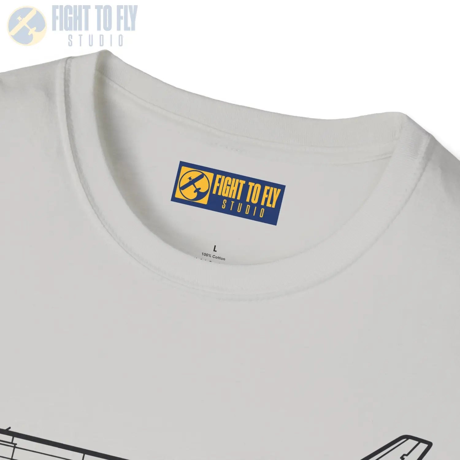KC 10 Extender T Shirt Pilot gifts WWII warbird t shirt