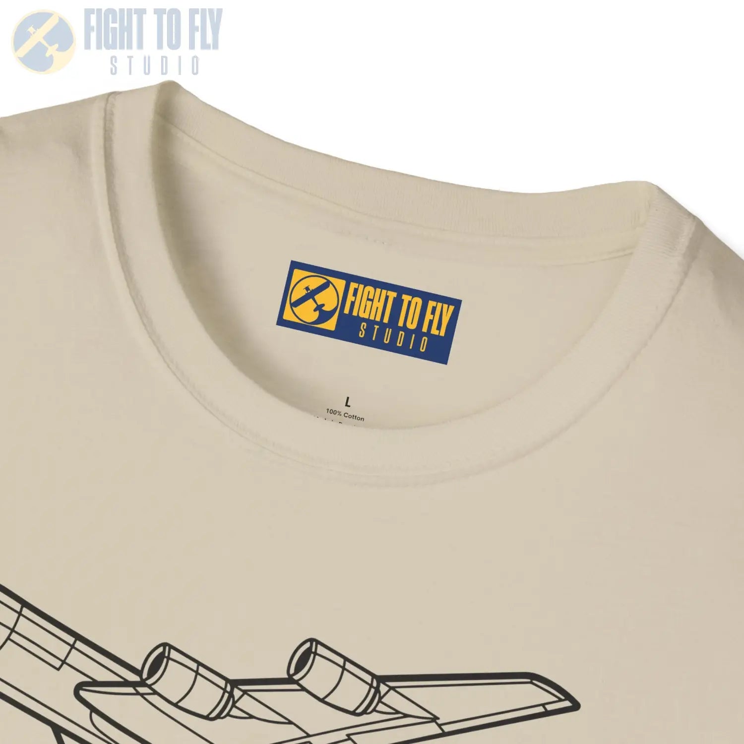 KC 135 Stratotanker In Flight T Shirt Pilot gifts WWII warbird t shirt