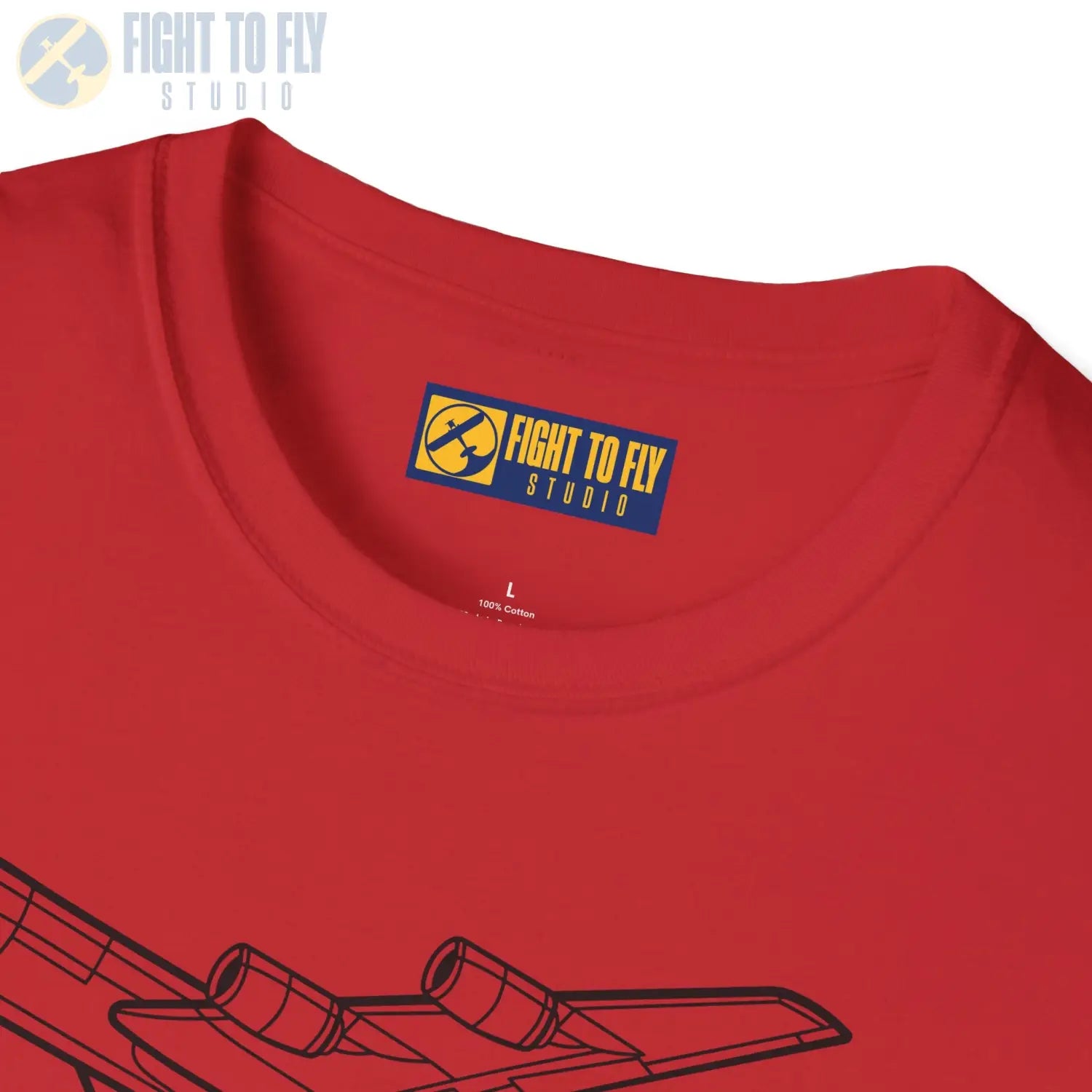 KC 135 Stratotanker In Flight T Shirt Pilot gifts WWII warbird t shirt