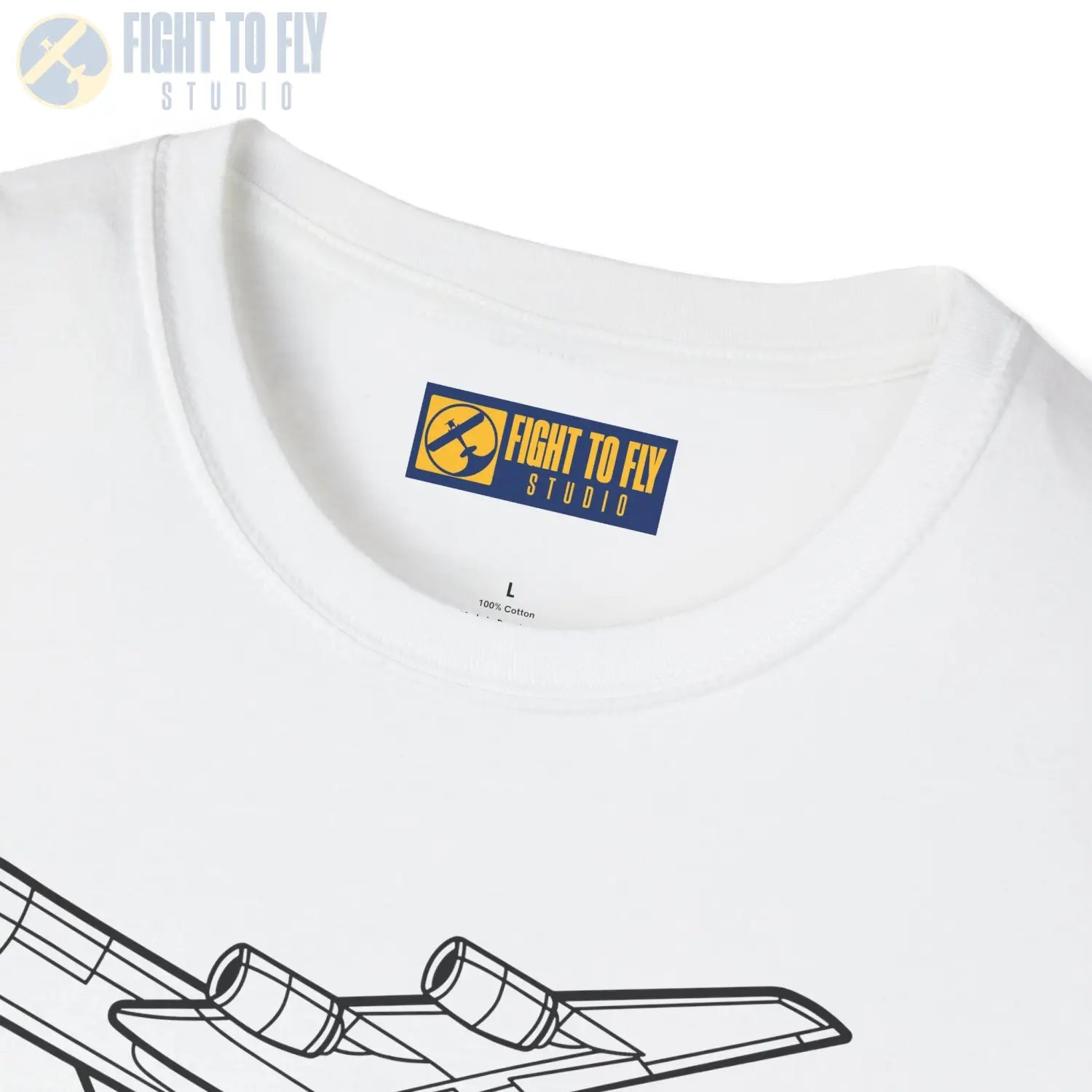 KC 135 Stratotanker In Flight T Shirt Pilot gifts WWII warbird t shirt