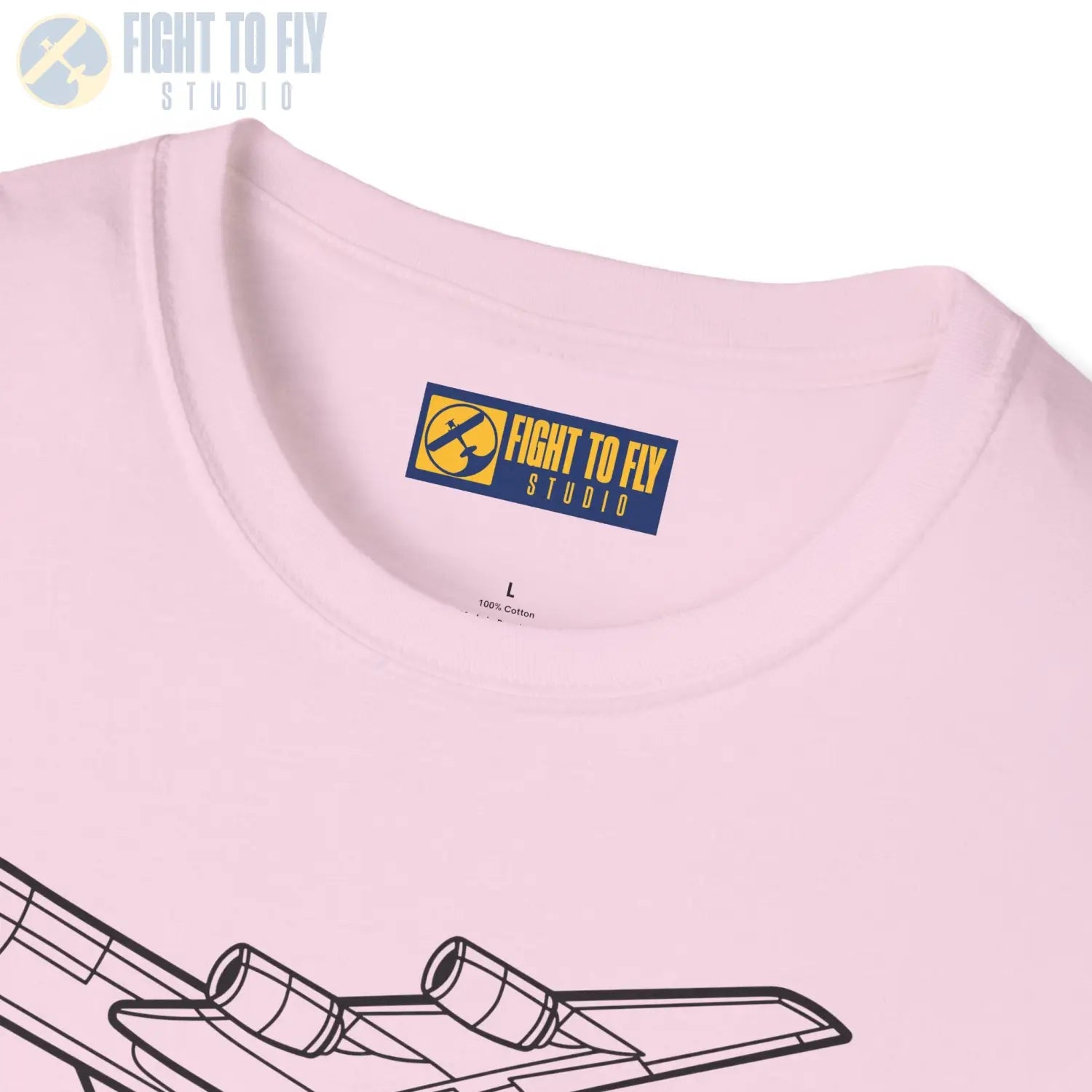 KC 135 Stratotanker In Flight T Shirt Pilot gifts WWII warbird t shirt