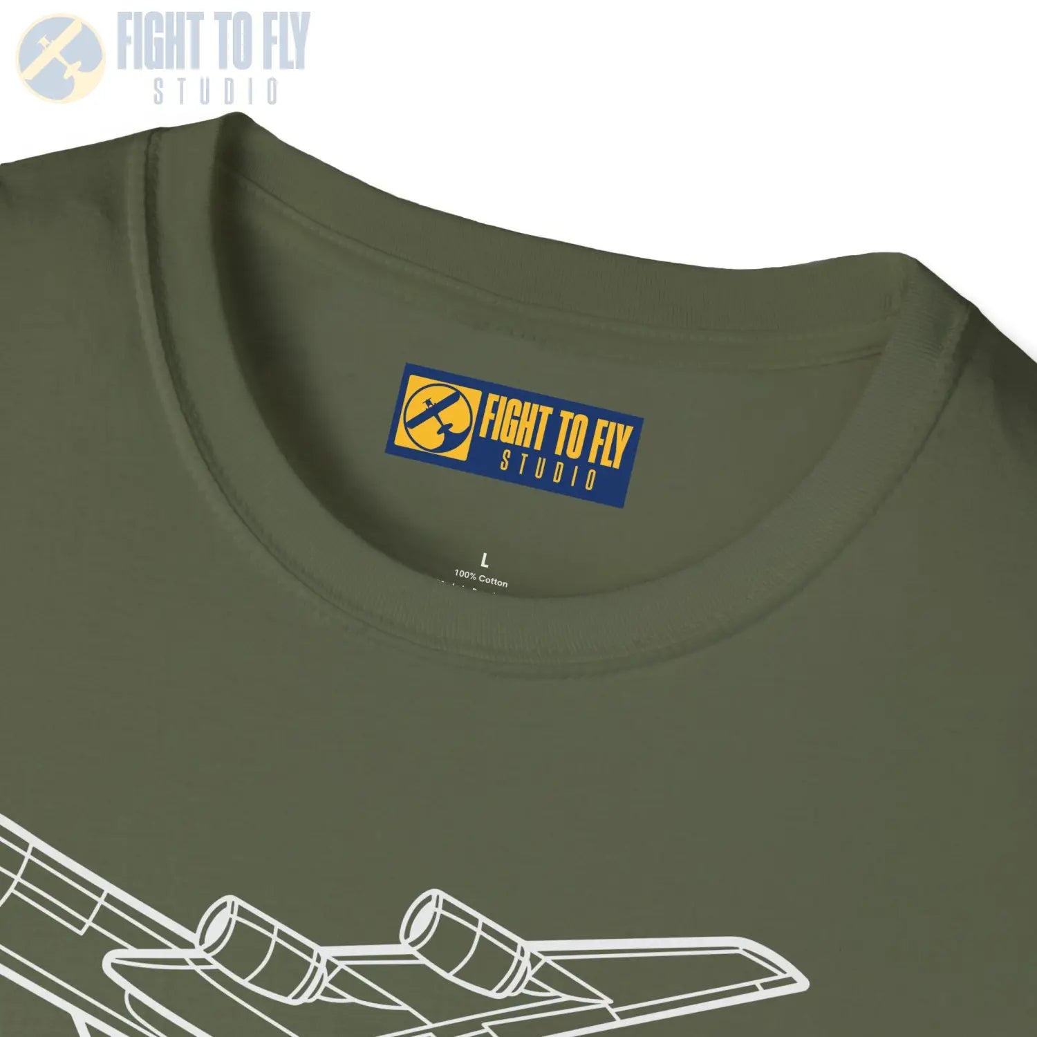 KC 135 Stratotanker In Flight T Shirt Pilot gifts WWII warbird t shirt