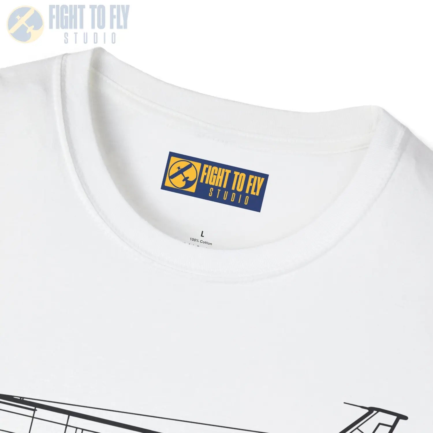 KC-135 Stratotanker T-Shirt - Pilot gifts - WWII warbird t-shirt