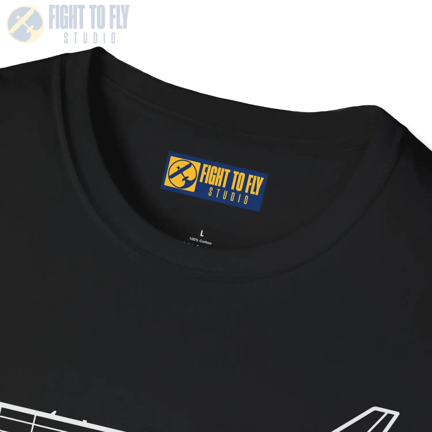KC 46 Pegasus T Shirt Pilot gifts WWII warbird t shirt