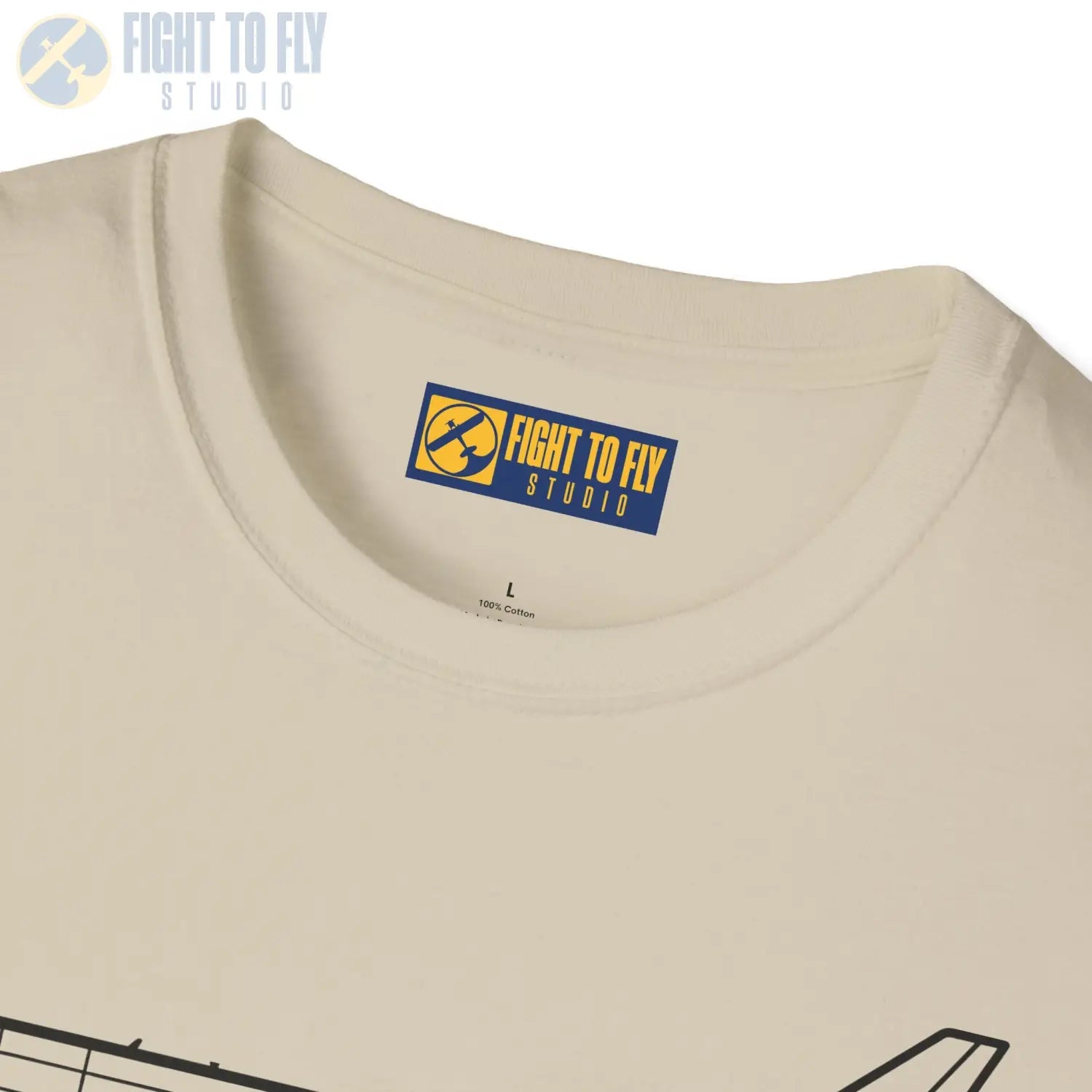 KC 46 Pegasus T Shirt Pilot gifts WWII warbird t shirt