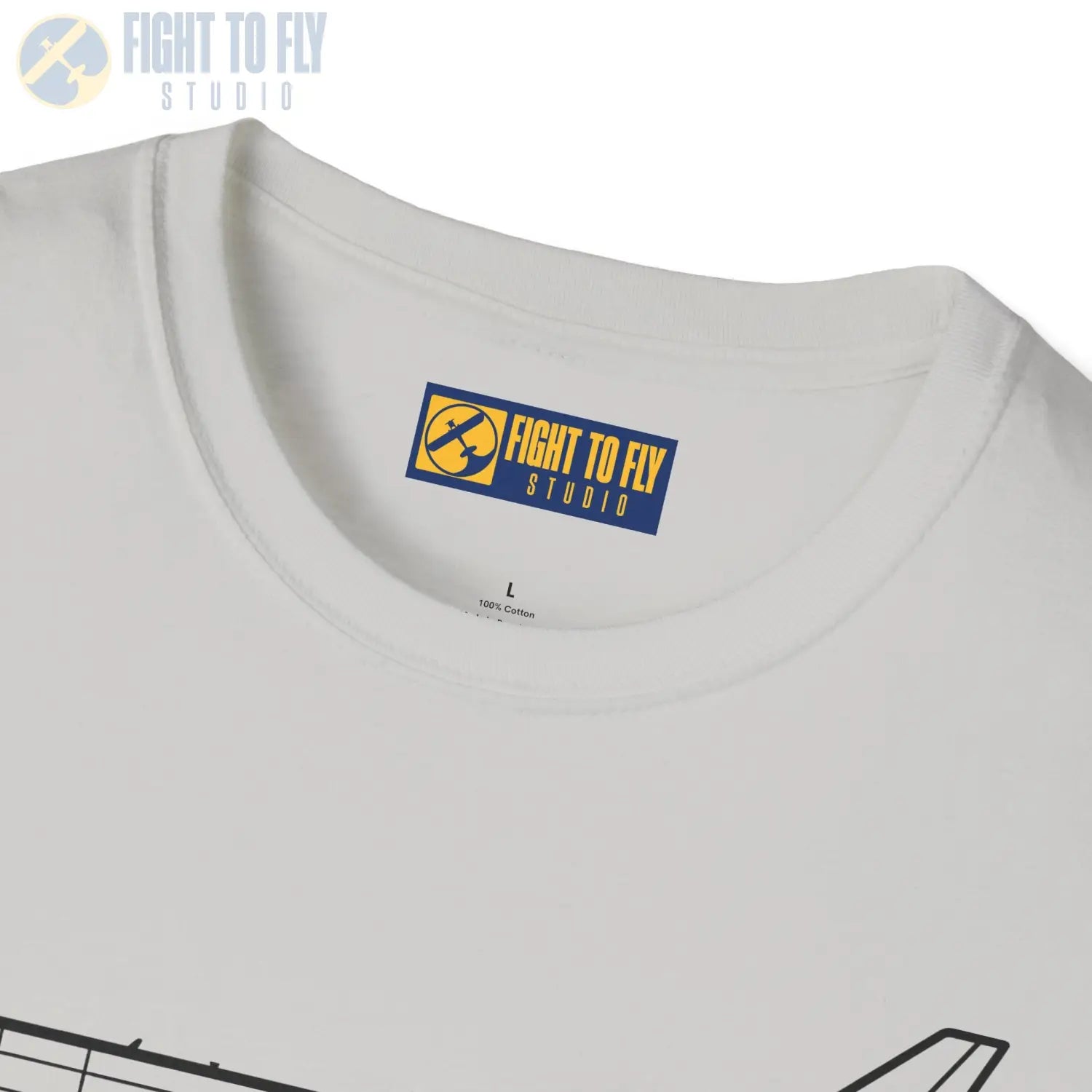 KC 46 Pegasus T Shirt Pilot gifts WWII warbird t shirt