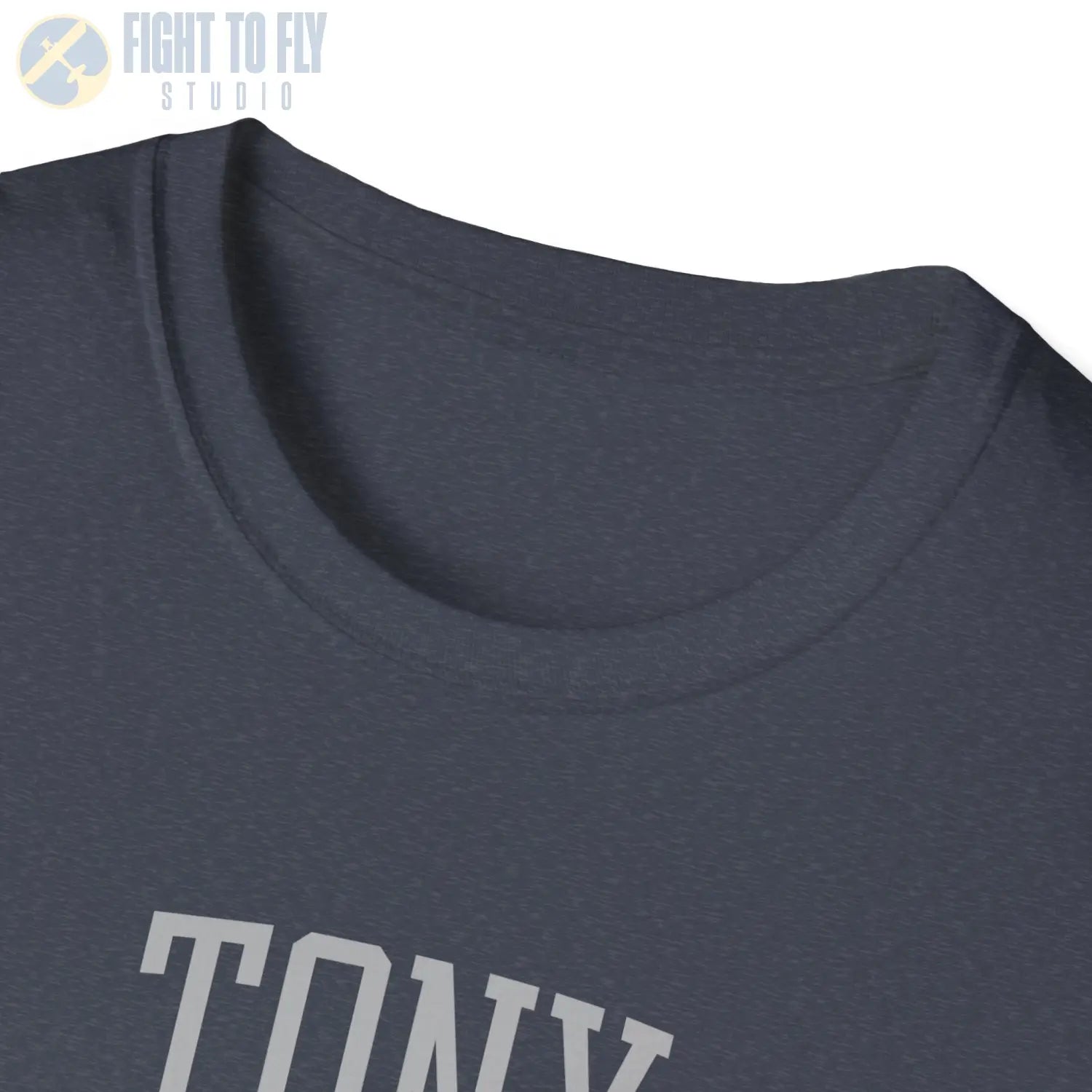 Ki-61 Tony - T-Shirt - Pilot gifts - WWII warbird t-shirt