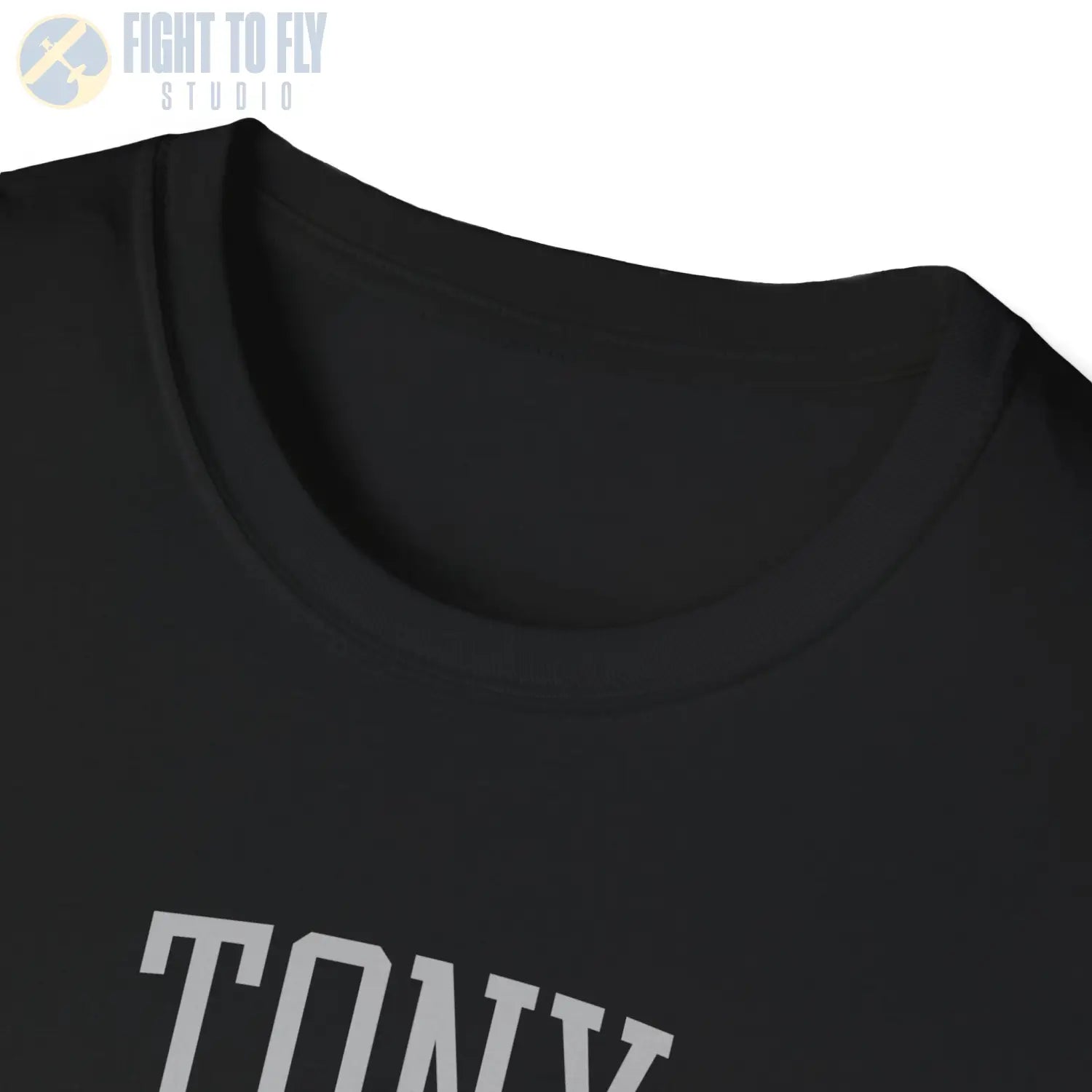 Ki-61 Tony - T-Shirt - Pilot gifts - WWII warbird t-shirt