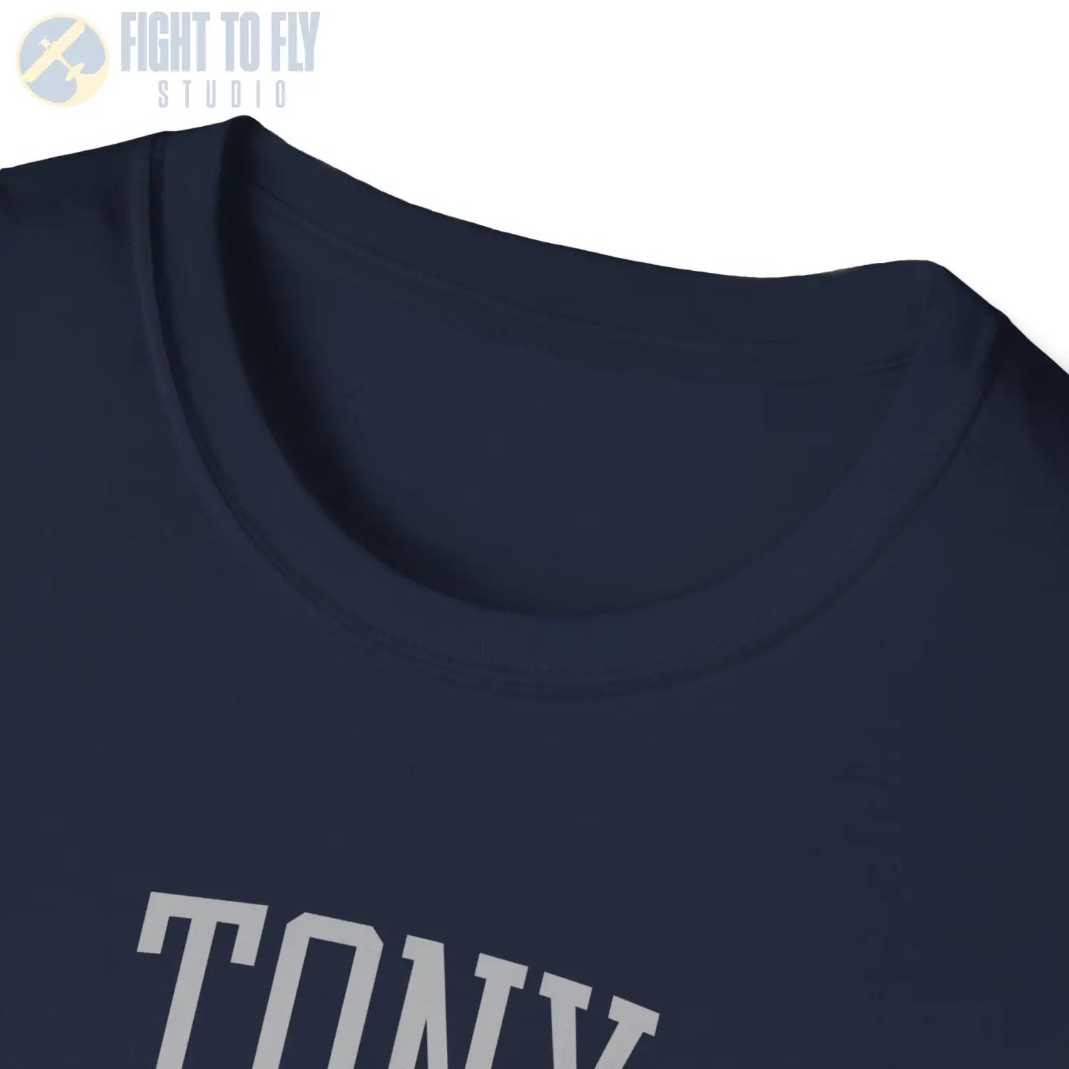 Ki-61 Tony - T-Shirt - Pilot gifts - WWII warbird t-shirt