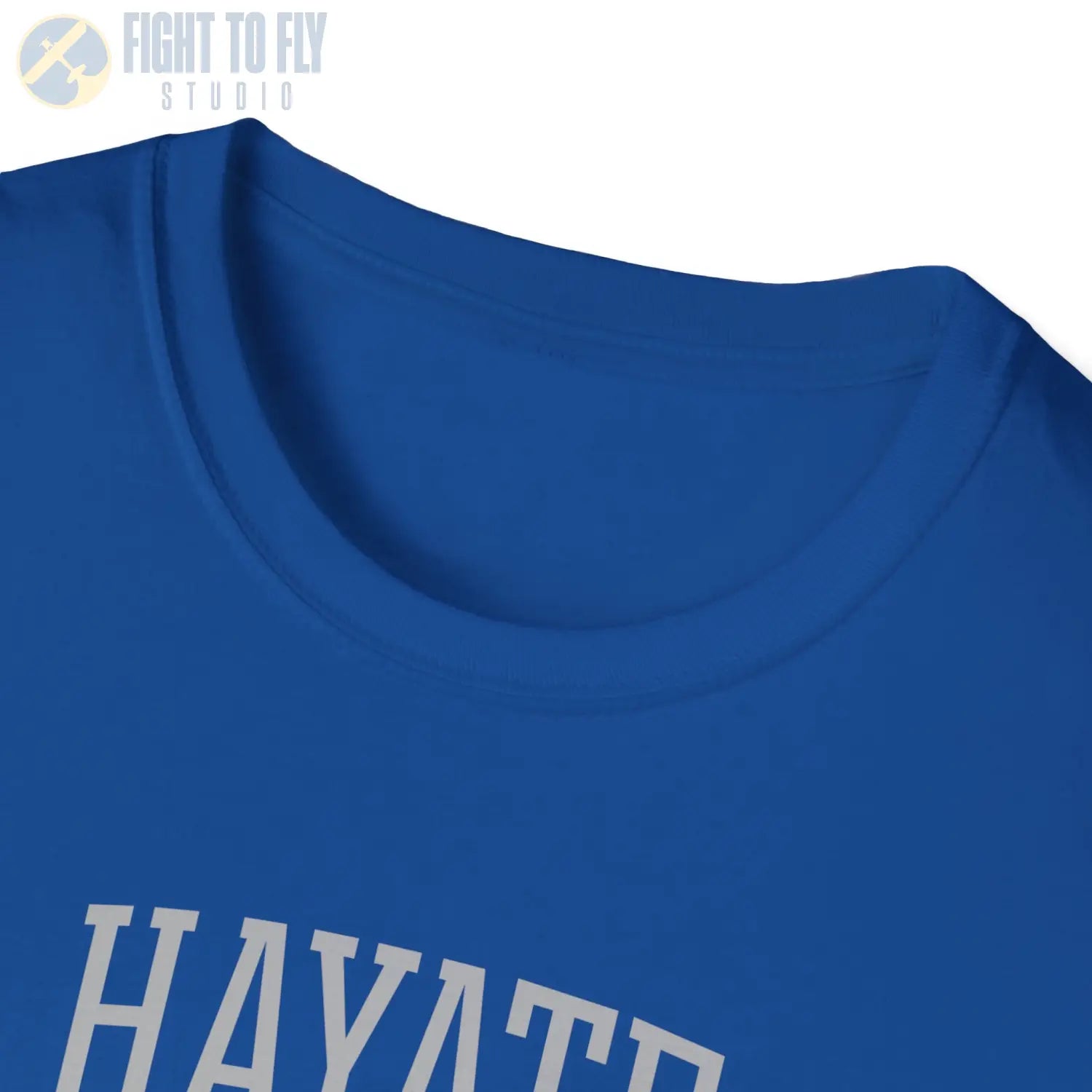 Ki-84 Hayate - T-Shirt - Pilot gifts - WWII warbird t-shirt