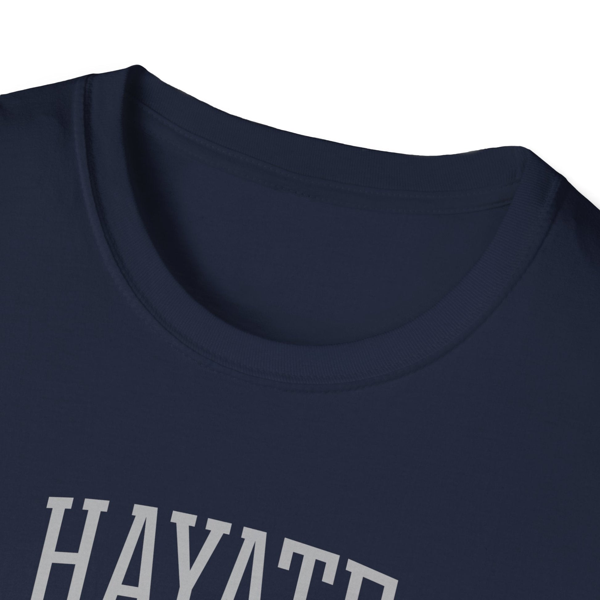 Ki 84 Hayate Premium WWII T Shirt Pilot gifts warbird t shirt