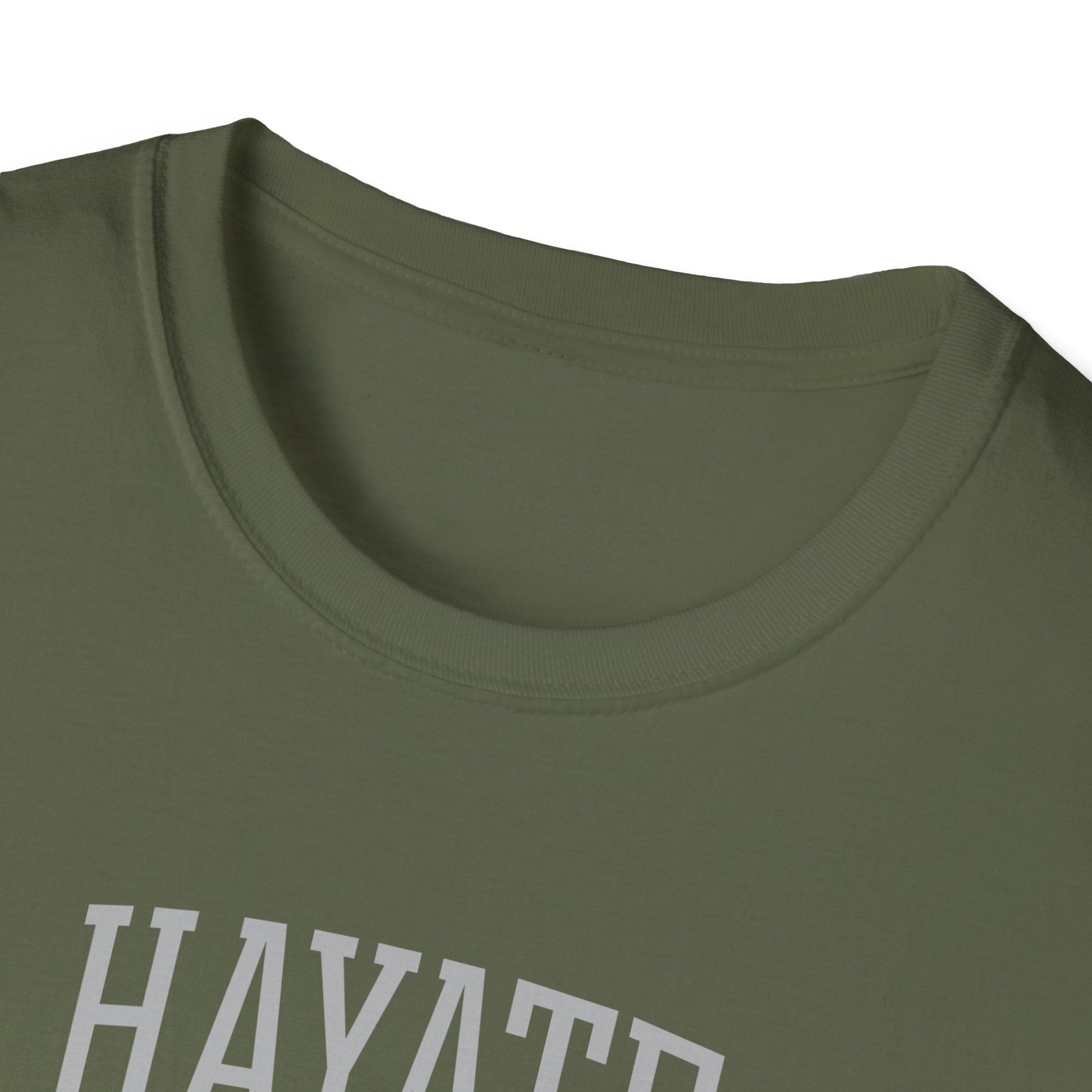 Ki 84 Hayate Premium WWII T Shirt Pilot gifts warbird t shirt