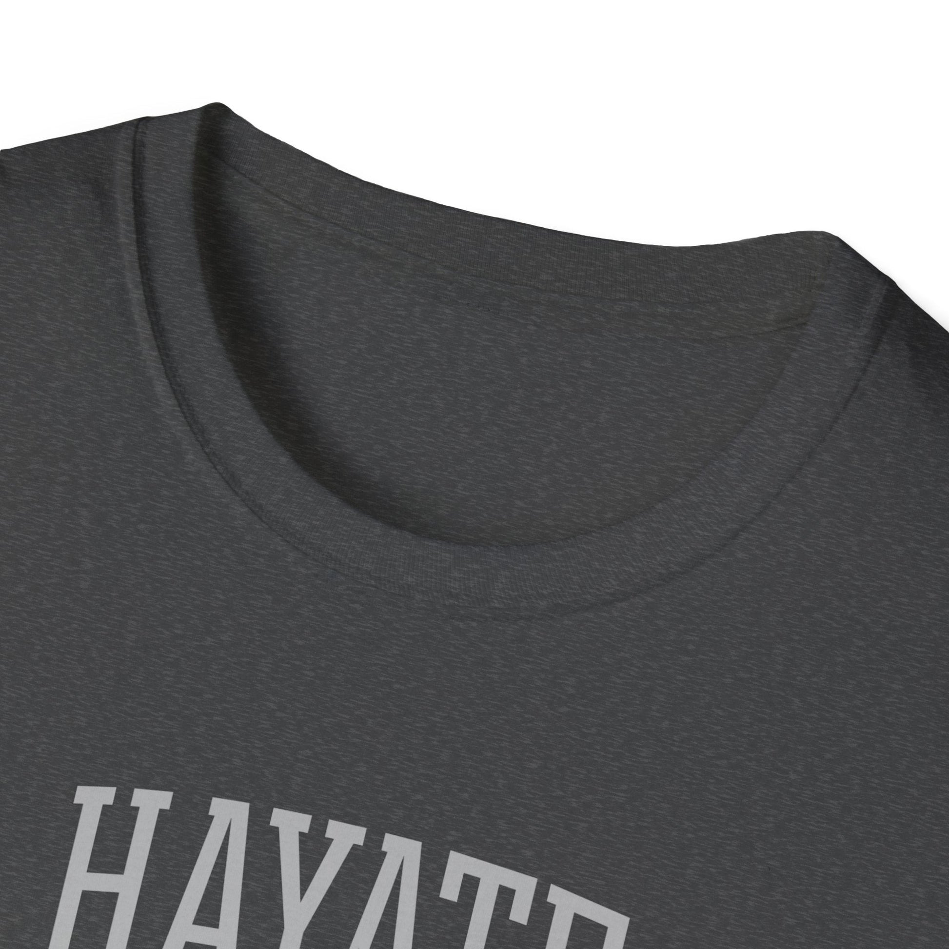 Ki 84 Hayate Premium WWII T Shirt Pilot gifts warbird t shirt