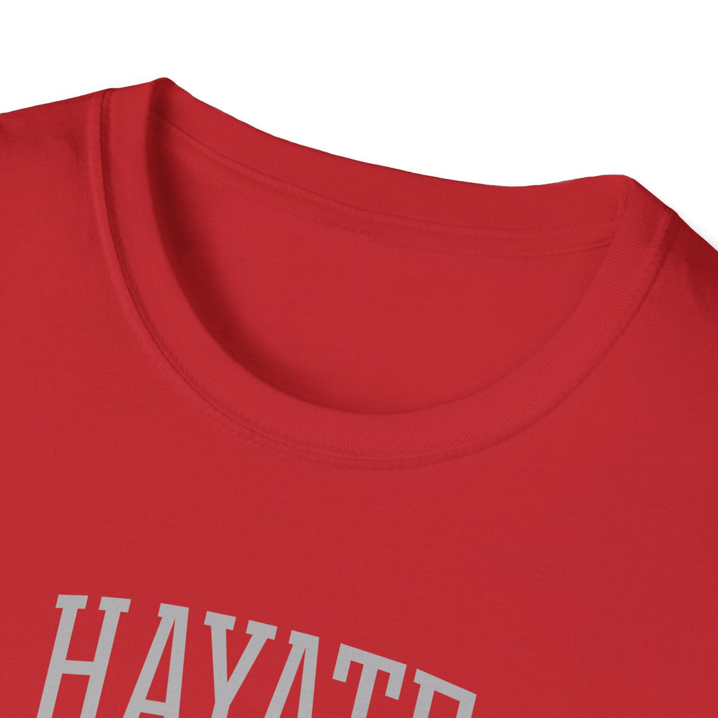 Ki 84 Hayate Premium WWII T Shirt Pilot gifts warbird t shirt