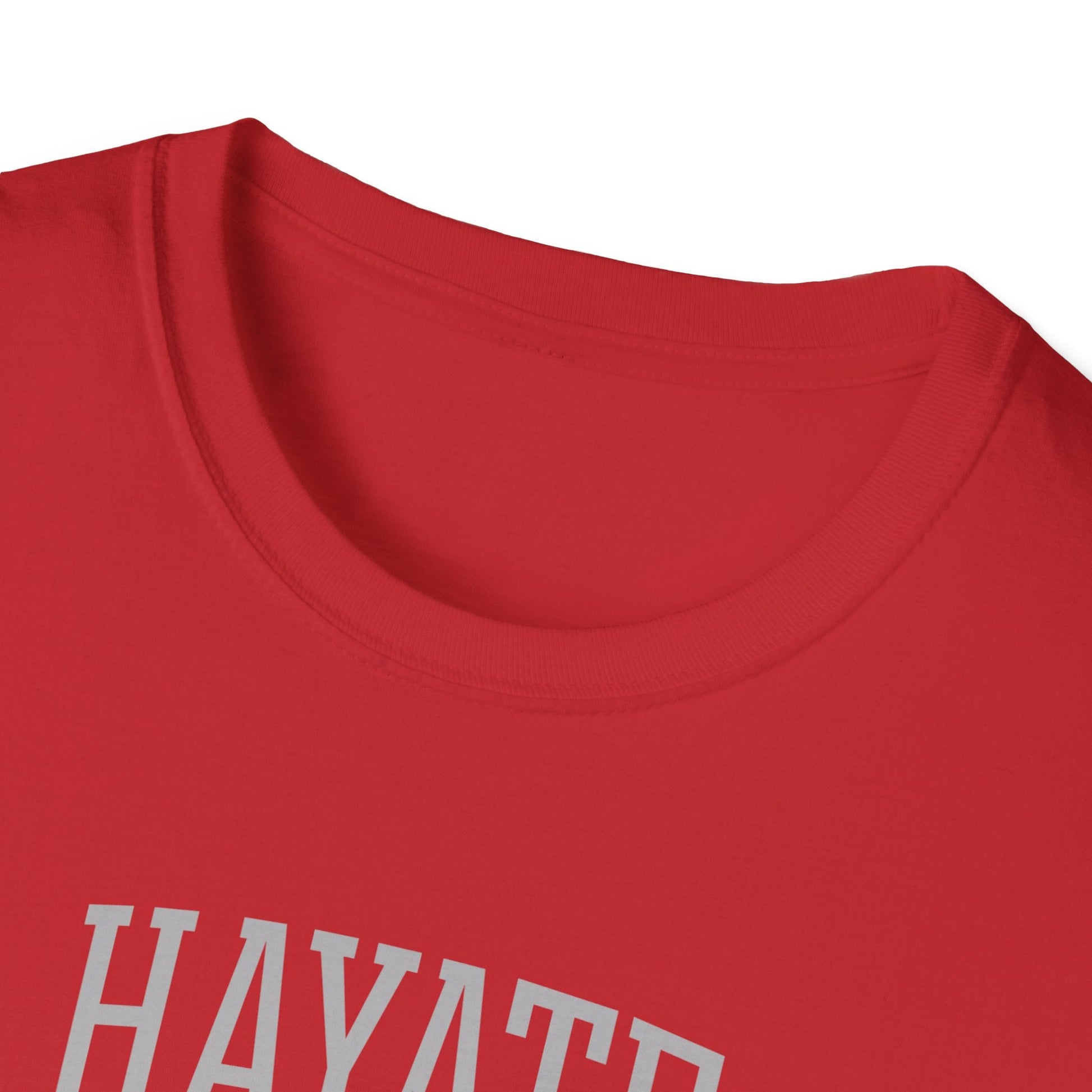 Ki 84 Hayate Premium WWII T Shirt Pilot gifts warbird t shirt