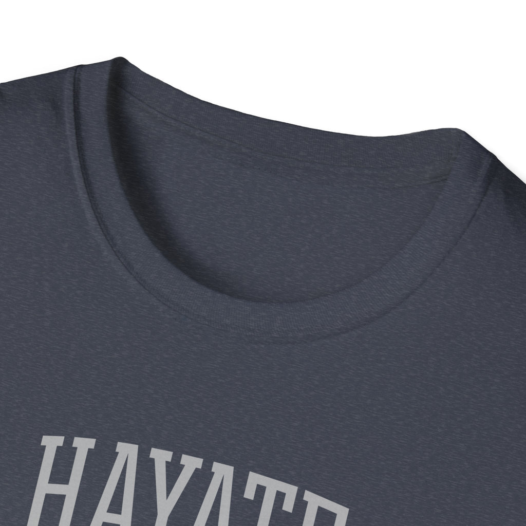 Ki 84 Hayate Premium WWII T Shirt Pilot gifts warbird t shirt