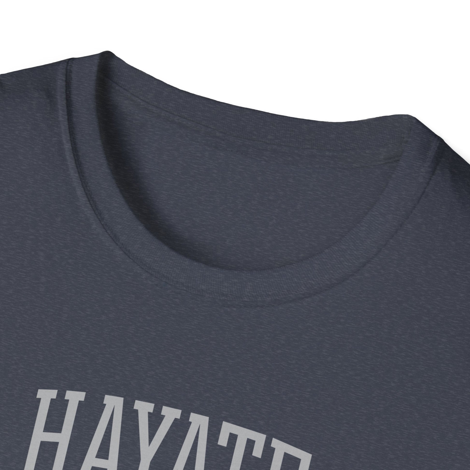 Ki 84 Hayate Premium WWII T Shirt Pilot gifts warbird t shirt