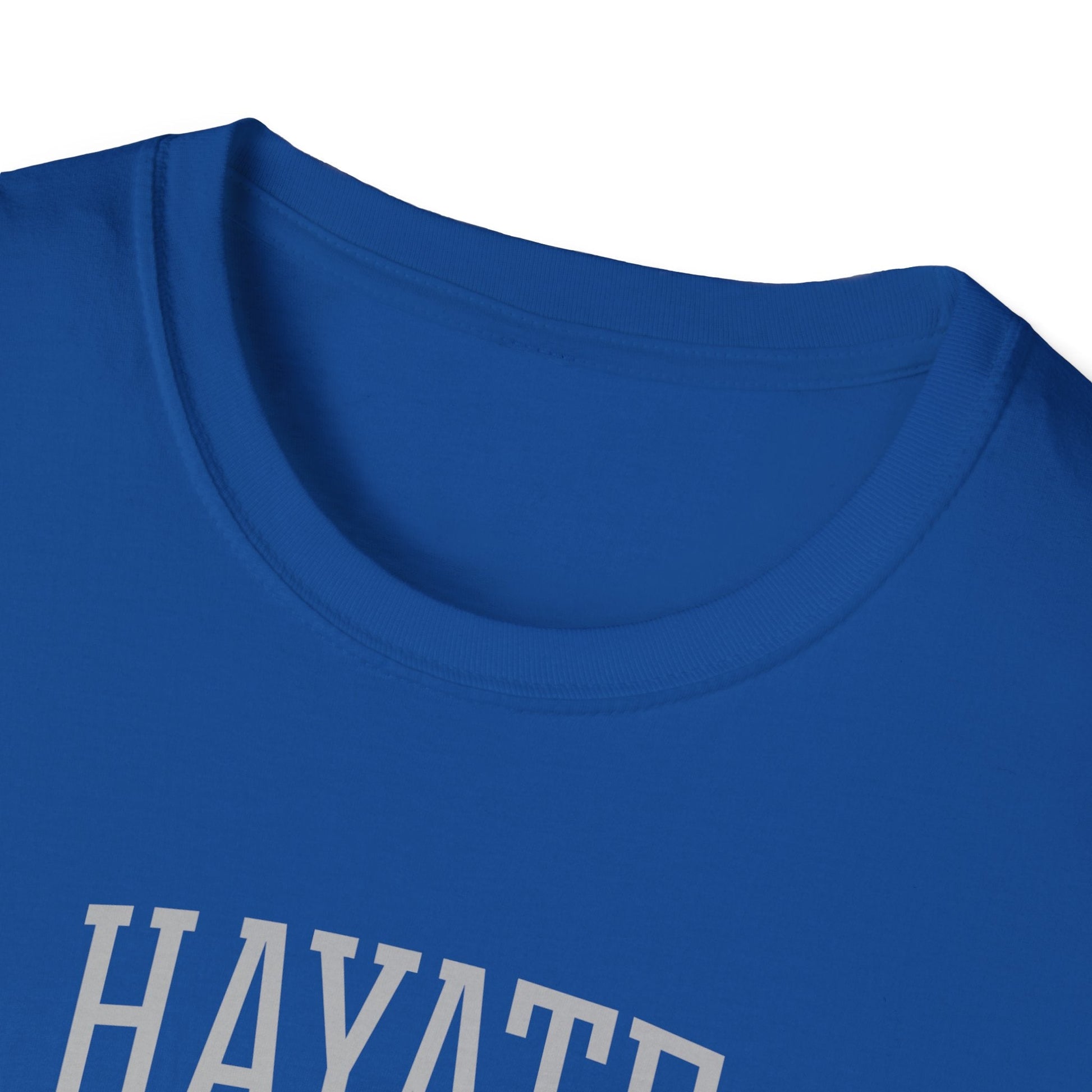 Ki 84 Hayate Premium WWII T Shirt Pilot gifts warbird t shirt